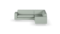 Chivonne Mini - All Seater - Fully Upholstered