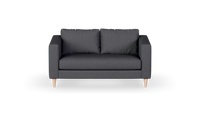 Mojo - 2 Seater - Fully Upholstered