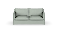 Elizabeth - 2 Seater - Slip Cover