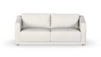 3 Seater - Fully Upholstered