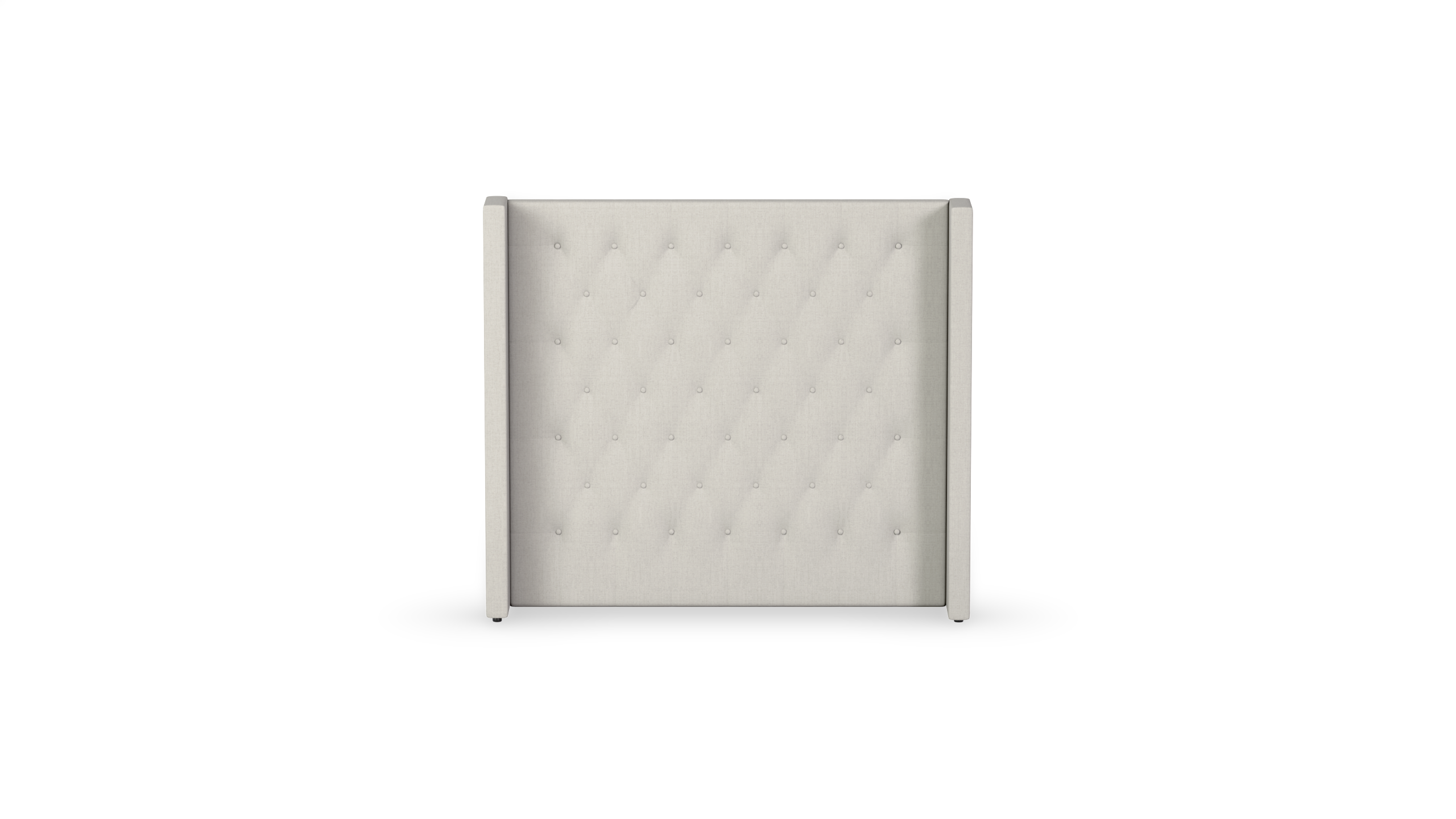 Mira Material: Deluxe 12-Limestone