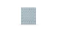 Susan - Three Quarter - Fully Upholstered