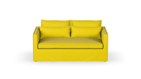 Billy Jean - 2 Seater - Slip Cover