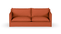 Elizabeth - 3 Seater - Slip Cover