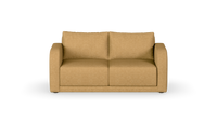Oslo - 2 Seater - Fully Upholstered