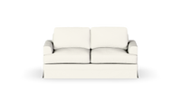 Bellini - 2 Seater - Slip Cover
