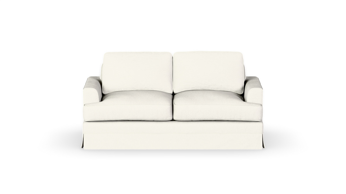 Mira Material: Colourwash Eco 21-Natural