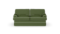 St Tropez - 2 Seater - Slip Cover