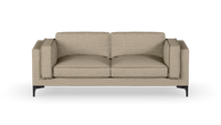 Granada - 2 Seater - Fully Upholstered