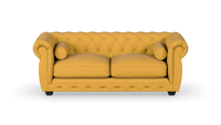 Marseille - 3 Seater - Fully Upholstered