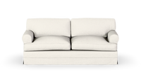La Petite - 3 Seater - Slipcover