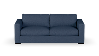 Phethon - 3 Seater - Fully Upholstered