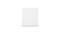 Susan - Three Quarter - Fully Upholstered