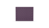 Susan - Queen - Fully Upholstered