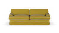 St Tropez - 4 Seater - Slip Cover