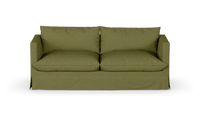 Caribbean - 4 Seater - Slip Cover