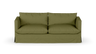 Casual 48-Basil (230x90x80cm)