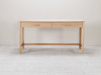 Dune - Desk