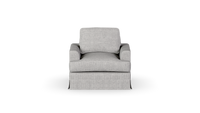 Bellini - Arm Chair - Slip Cover