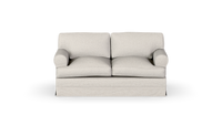 La Petite - 2 Seater - Slipcover