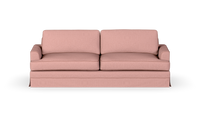 Bellini - 4 Seater - Slip Cover
