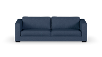 New Yorker - 4 Seater - Fully Upholstered