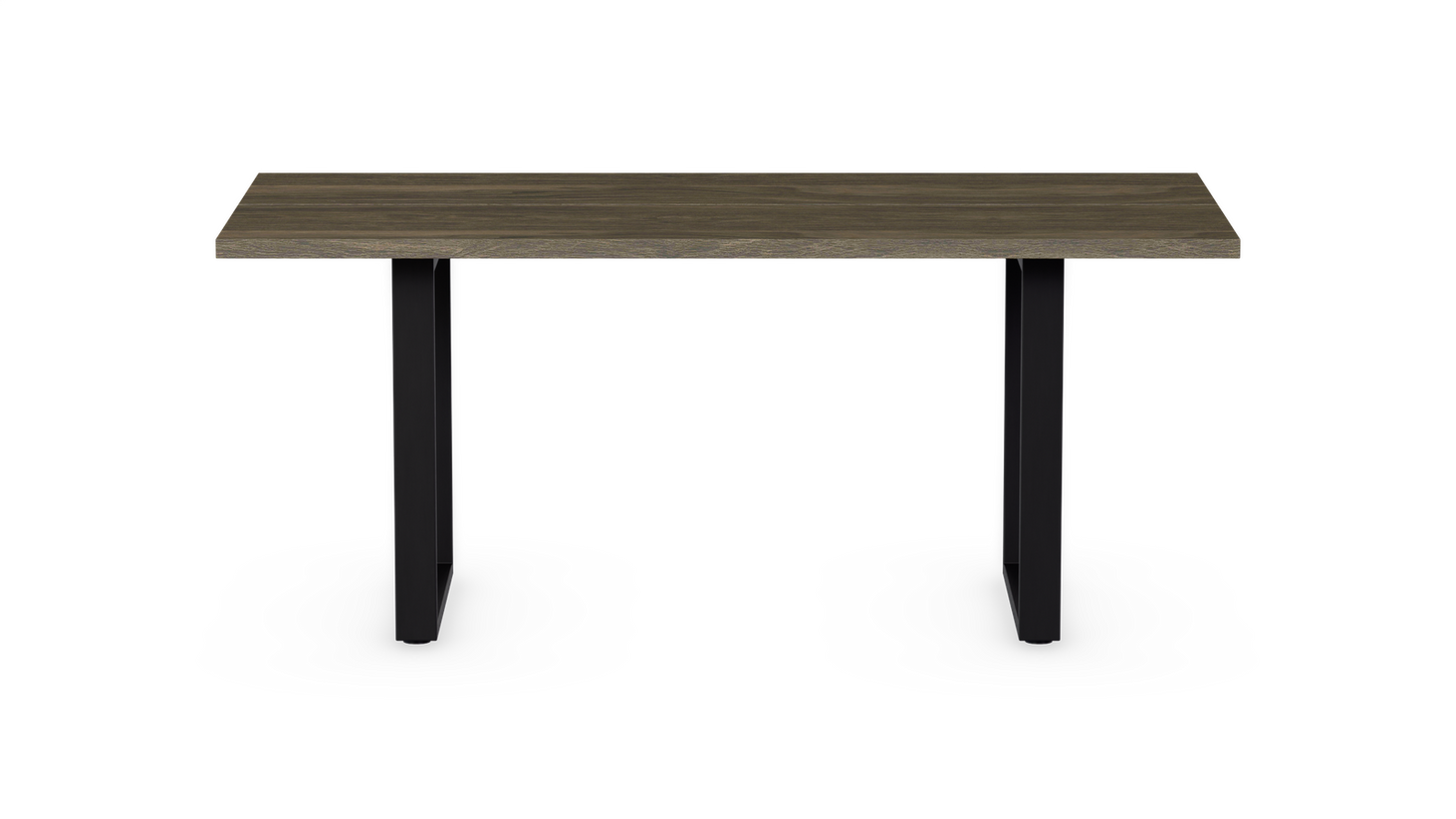 Barkley - Dining Table - 1.8M