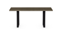 Barkley - Dining Table - 1.8M