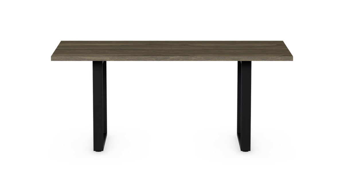 Mira Material: Slate Grey