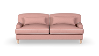 Churchill - 2 Seater - Fully Upholstered