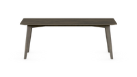 Dante - Dining Table