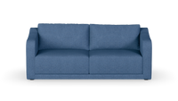 3 Seater - Fully Upholstered