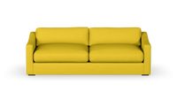 Georgia - 4 Seater - Fully Upholstered