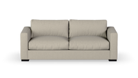 Phethon - 3 Seater - Fully Upholstered