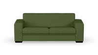 Amber - 3 Seater - Fully Upholstered