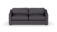 Georgia - 3 Seater - Fully Upholstered