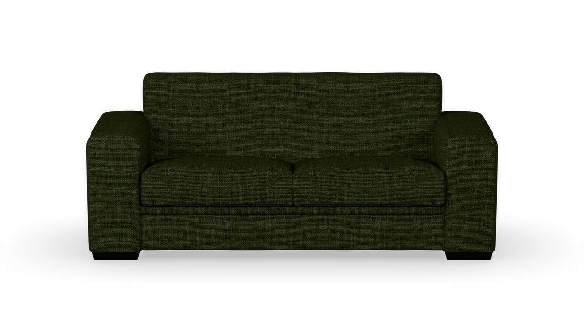 Mira Material: Grit 02-Camouflage