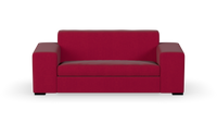 Chivonne - 2 Seater - Fully Upholstered