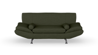 Dakota - Arm Chair - Fully Upholstered