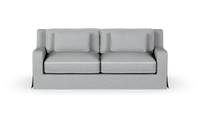 Valentino - 3 Seater - Slip Cover