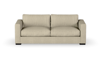 Phethon - 3 Seater - Fully Upholstered