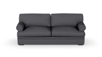 La Petite - 3 Seater - Fully Upholstered