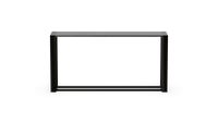 Eclipse - Console