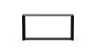 Black (160x40x80cm)