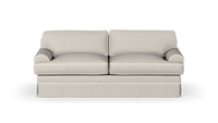 St Tropez - 3 Seater - Slip Cover