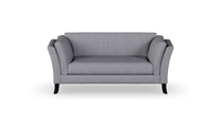 Nirvana - 2 Seater - Fully Upholstered