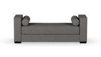 Charlotte - 2 Seater - Fully Upholstered