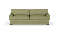 St Tropez - 4 Seater - Fully Upholstered