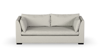 Bailey - 3 Seater - Fully Upholstered