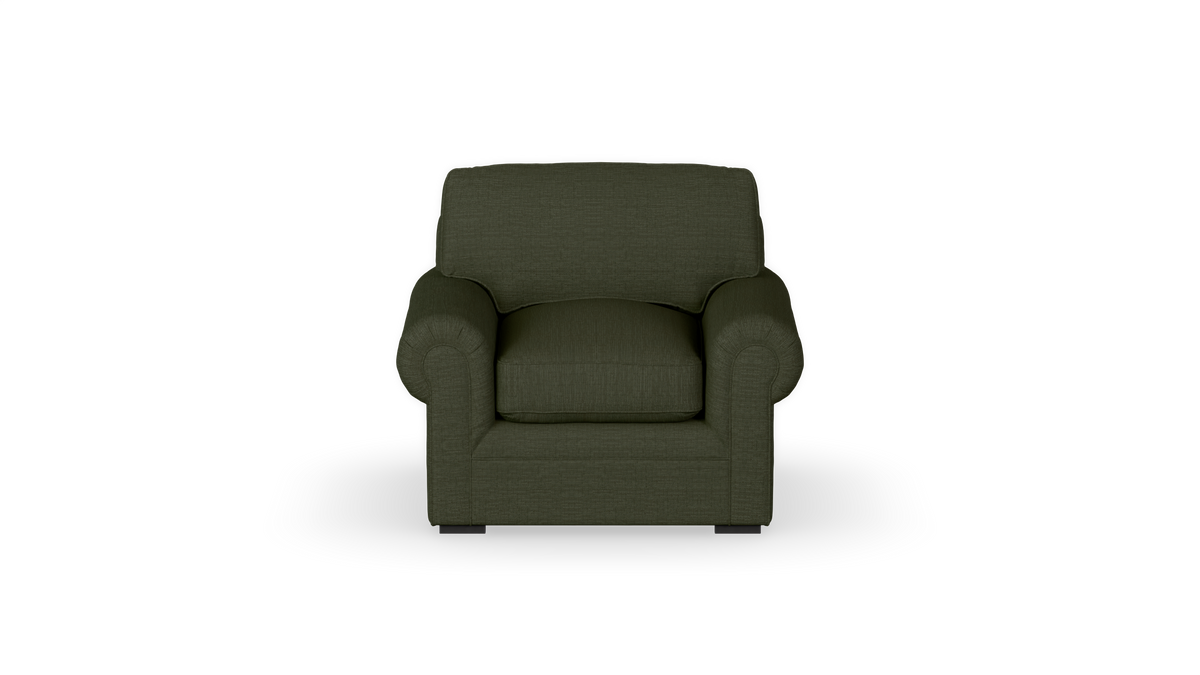 Mira Material: Colourwash Eco 47-Forest